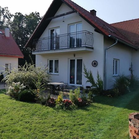Apartament Мислаковице Екстериор снимка